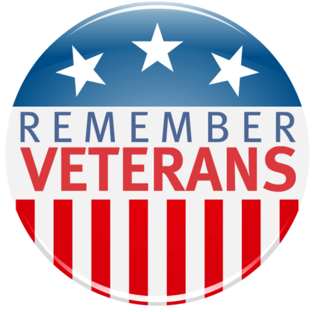 Veteran Standdown – SOVO