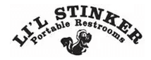 Li'l Stinker Logo