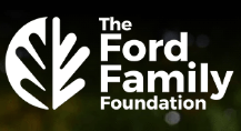 The Ford Family Foundation